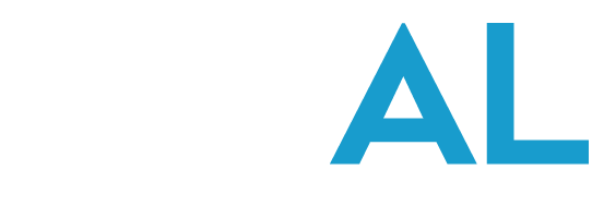 Organización de Albinismo en América Latina. Página de Inicio